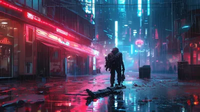 2025年9月2日专享！烽火战国礼包码全搜罗